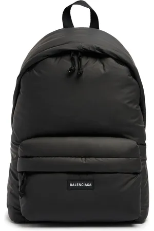 Balenciaga Explorer Backpack