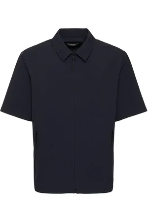Hiking Patrol Technical Short Sleeve T-shirt