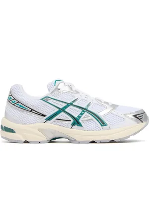 Asics Gel-1130 Sneakers