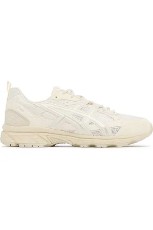 Asics Gel Nunobiki Sneakers
