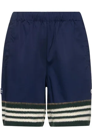 adidas Clot Woven Shorts