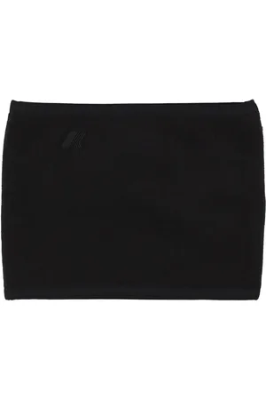 K-Way Aravis Sherpa Polar Neck Warmer