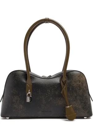 Stella McCartney Ryder Trompe O