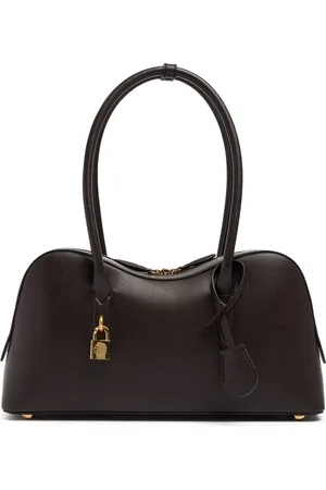 Stella McCartney Ryder Alter Mat Shoulder Bag