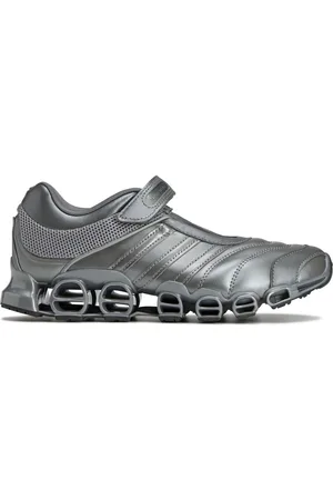 adidas Taqwa Bint Ali Megaride Sneakers
