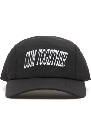 CARNE BOLLENTE United We Cum Cap