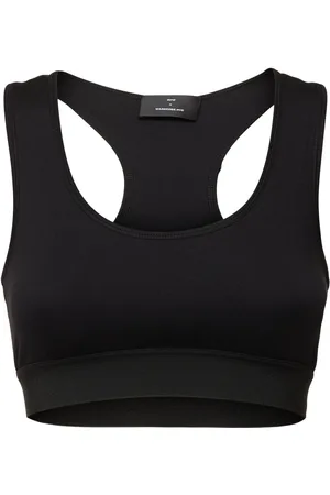 WARDROBE.NYC Rhw Active Bra Top
