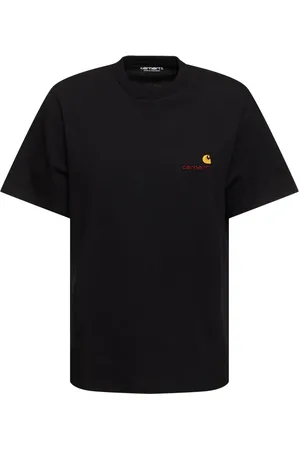 Carhartt American Script Loose Fit T-shirt