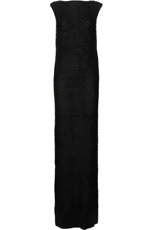 Entire Studios Uniform Dress