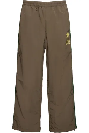 adidas Brain Dead Track Pants