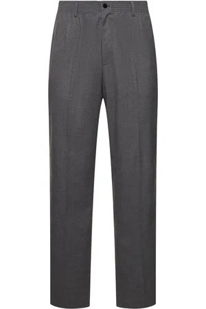 CELLAR DOOR Ciak Bl Pants
