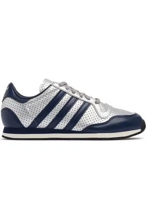 adidas Galaxy Og Sneakers