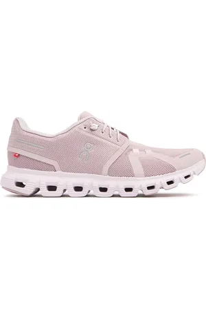 On Running Cloud 6 Sneakers