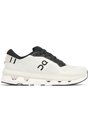 On Running Cloudze Sneakers