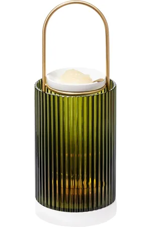 TRUDON La Promeneuse Diffuser