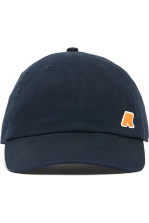 K-Way Robierty Baseball Cap