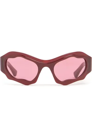 KUBORAUM E22 Bx Sunglasses
