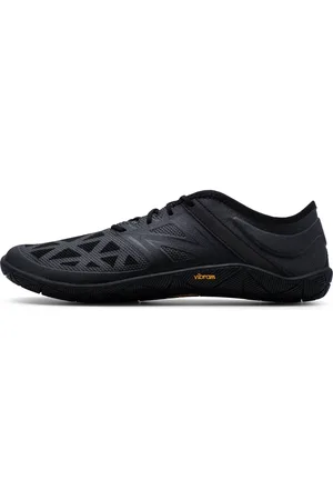 JUNYA WATANABE New Balance Ux200 Low Top Sneakers
