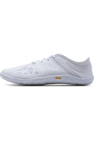 JUNYA WATANABE New Balance Ux200 Low Top Sneakers