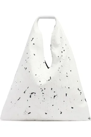 Maison Margiela Classic Japanese Bag