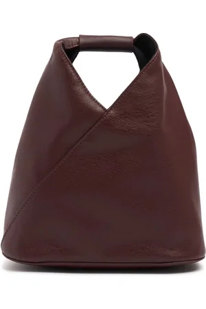 Maison Margiela Japanese Crossbody Bag