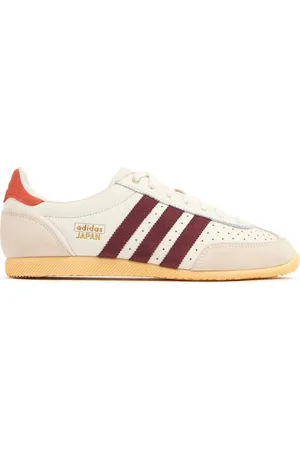adidas Japan Sneakers
