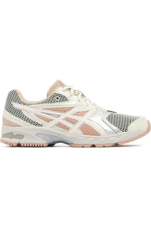Asics Gel-ds Trainer 14 Sneakers