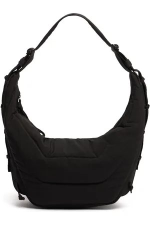 LEMAIRE Medium Game Soft Nylon Bag