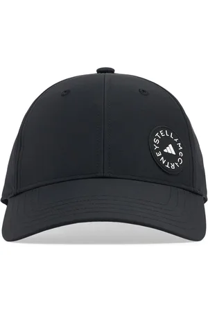 adidas Asmc Baseball Cap W/ Logo