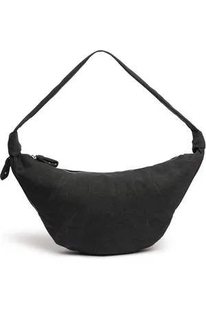 LEMAIRE Xl Croissant Bag