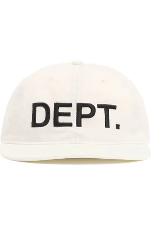 GALLERY DEPT. Dept. Hat