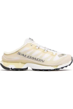 Maison Margiela Xt Mule 4 Mm6 X Salomon Sneakers