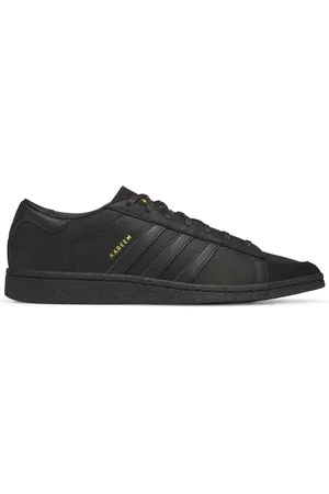 adidas Chavarria Jabbar Dress Sneakers