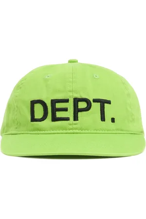 GALLERY DEPT. Dept. Hat