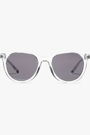 Michael Kors Big Bend Sunglasses