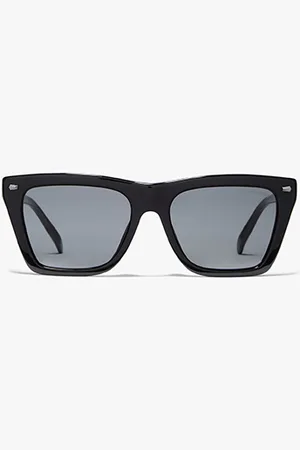 Michael Kors Pebble Beach Sunglasses