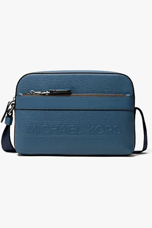 Michael Kors Ew Utility Xbody