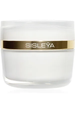 Sisley Women Sisleÿa L'Integral Anti-Age Extra-Rich Cream - Moda Operandi