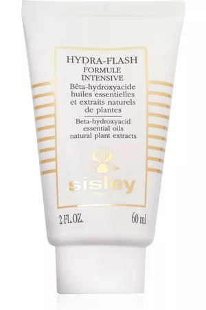 Sisley Women Hydra-Flash Mask - Moda Operandi