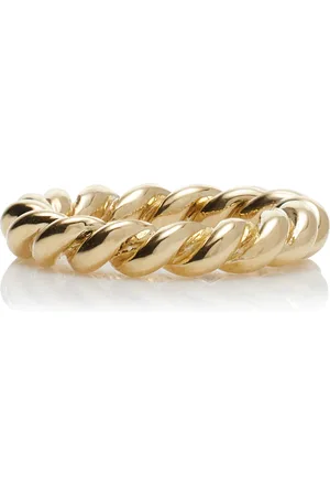 Sydney Evan 14K Ring