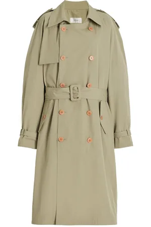 The Row Coats for Women new collection New arrivals prices in