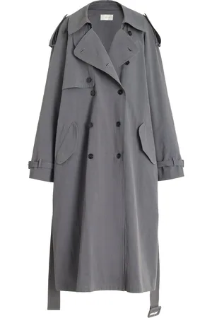 The Row Coats for Women new collection New arrivals prices in