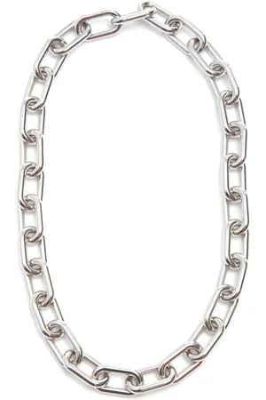 GABRIELA HEARST Link Necklace