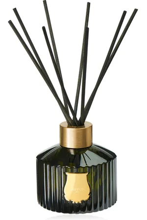 CIRE TRUDON Madurai Diffuser