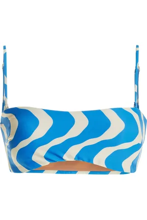 Oas Baia Bikini Top