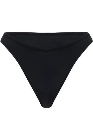 Solid X Sofia Richie Grainge Exclusive The Maeve Bikini Bottom