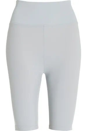 Norba Stretch-Jersey Bike Shorts