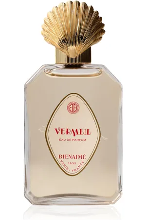 Bienaimé Moda Operandi