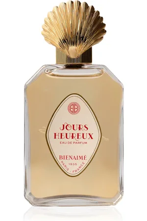Bienaimé Moda Operandi