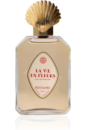 Bienaimé Moda Operandi